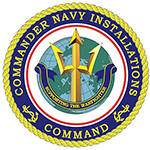 Commander, Navy Installations Command