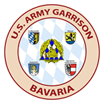 U.S. Army Garrison Bavaria