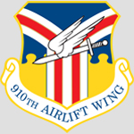 910th Airlift Wing Public Affairs