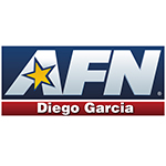 AFN Diego Garcia
