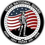 Utah National Guard Public Affairs