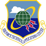 Air Force Technical Applications Center