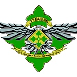 4th Combat Aviation Brigade, 4th Infantry Division Public Affairs