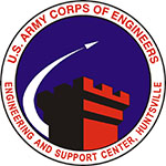 U.S. Army Corps of Engineers Engineering and Support Center, Huntsville