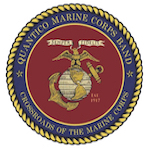 Quantico Marine Corps Band