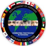Combating Trafficking in Persons