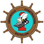Amphibious Construction Battalion 1