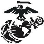 U.S. Marine Corps Logistics Command