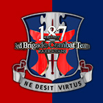 3rd Brigade Combat Team, 101st Airborne Division (AA) Public Affairs
