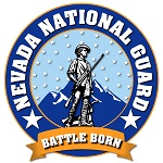 Nevada Joint Force Headquarters Public Affairs