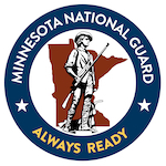 Minnesota National Guard