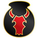 34th Red Bull Infantry Division