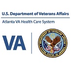 Atlanta VA Health Care System