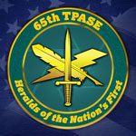 65th Theater Public Affairs Support Element