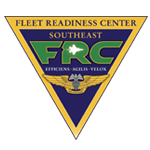 Fleet Readiness Center Southeast