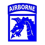 XVIII Airborne Corps Public Affairs