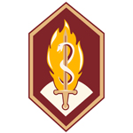Medical Research and Development Command