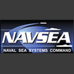 Naval Sea Systems Command (NAVSEA)