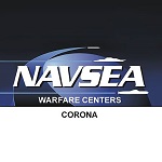 Naval Surface Warfare Center, Corona Division