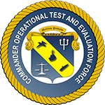 Operational Test and Evaluation Force