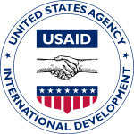 USAID, Bureau for Democracy, Conflict and Humanitarian Assistance