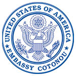 U.S. Embassy Cotonou