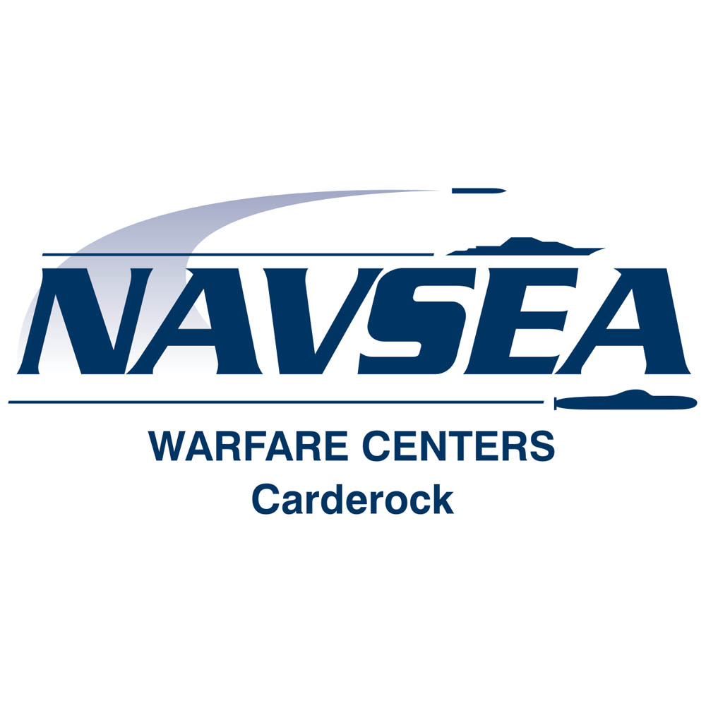 Naval Surface Warfare Center Carderock Division