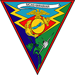 Marine Corps Air Station Miramar