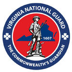 Virginia National Guard Public Affairs