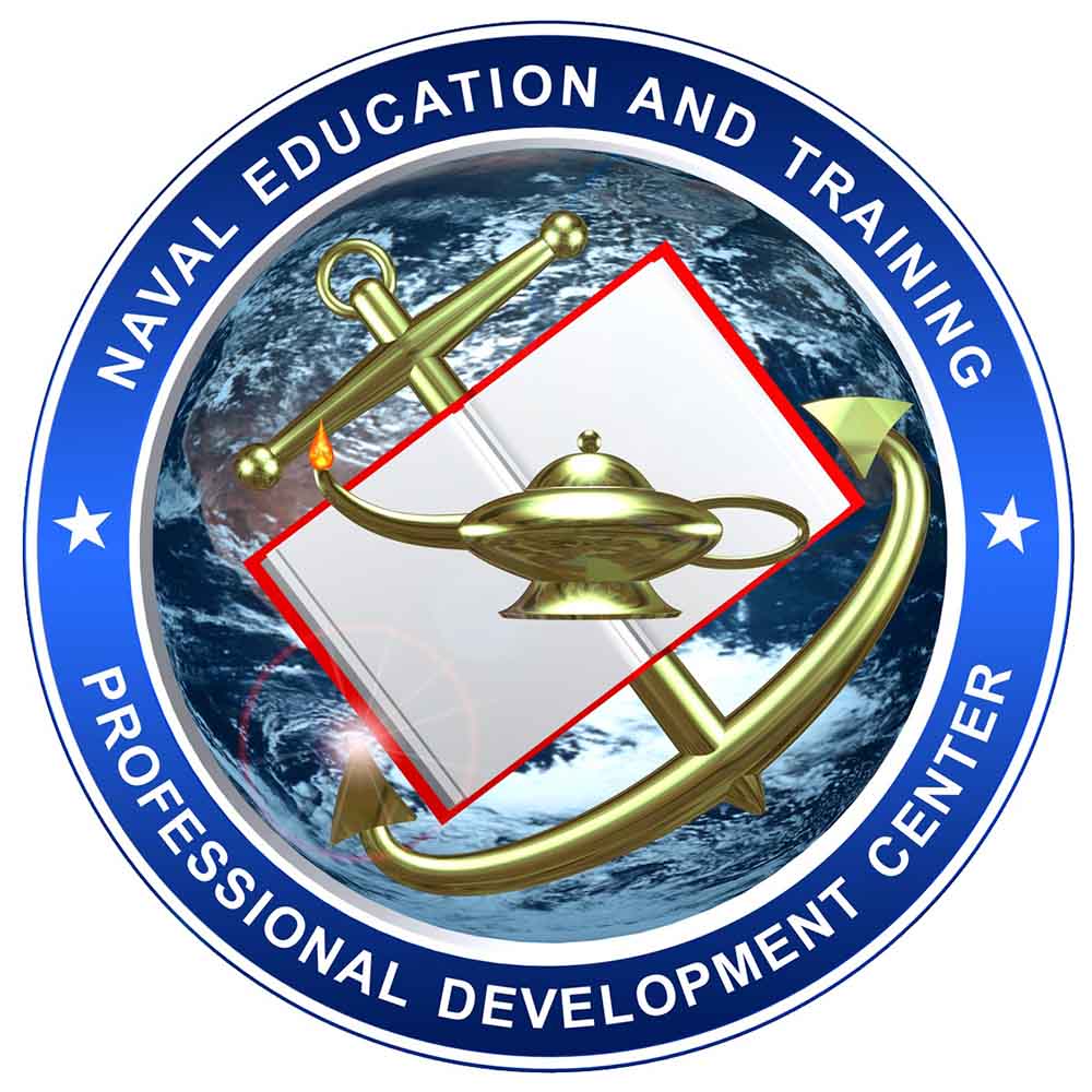 Naval Education and Training Professional Development Center
