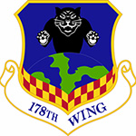 178th Wing