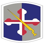 58th Expeditionary Military Intelligence Brigade