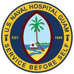Naval Hospital Guam