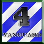 4th Infantry Brigade Combat Team, 3rd Infantry Division Public Affairs