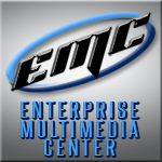 Joint Base Lewis-McChord - Enterprise Multimedia Center (EMC)