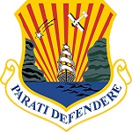 6th Air Refueling Wing Public Affairs