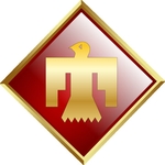 45th Infantry Brigade Combat Team