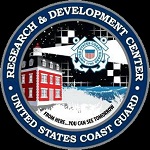 U.S. Coast Guard Research and Development Center