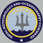 Command, Naval Meteorology and Oceanography