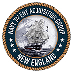 Navy Talent Acquisition Group New England