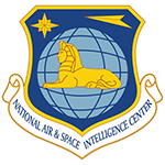 National Air and Space Intelligence Center