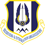 Headquarters Individual Reservist Readiness and Integration Organization