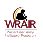 Walter Reed Army Institute of Research