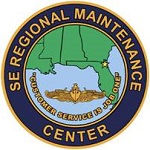 Southeast Regional Maintenance Center (SERMC)