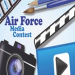 Secretary of the Air Force Morrell Media Awards