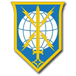 648th Regional Support Group