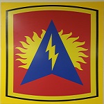 164th Air Defense Artillery Brigade