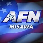 AFN Misawa