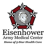 Dwight D. Eisenhower Army Medical Center