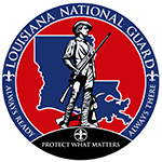 Louisiana National Guard